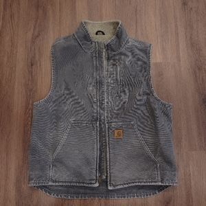 Carhartt Vest